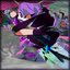 Unhappy Refrain (Kanna Tateisu Remix)