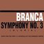 Symphony No. 3 (Gloria)