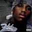 Ghetto Fabolous