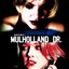 David Lynch's Mulholland Dr. (Music From The Motion Picture)
