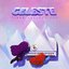 Celeste Piano Collections