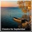 Classics for September: Beethoven