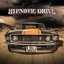 Full Throttle