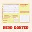 Herr Dokter