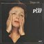 Edith Piaf, volume 1