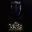 Black Panther: Wakanda Forever - Music From and Inspired By