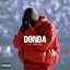 DONDA - The Livestream