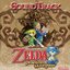 The Legend of Zelda - Phantom Hourglass Original Soundtrack