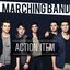 Marching Band - Single