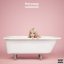 Bubblebath [LP - Deluxe]