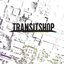 Transitshop - EP