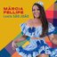Canta São João - EP
