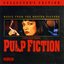 Pulp Fiction Collector's Edition