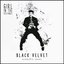 Black Velvet (Acoustic Cover)