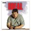 Ideal - Original Soundtrack