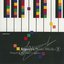 Piano Works II
