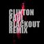 Blackout Remix