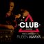 Club Session