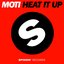 Heat It Up - Single