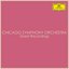 Chicago Symphony Orchestra - Great Recordings