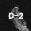 D-2