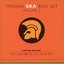 Trojan Ska Box Set Volume 2 Cd2