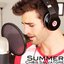 Summer - Single