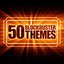 50 Blockbuster Themes