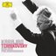 Tchaikovsky: 6 Symphonies