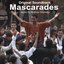 Mascarades (Original Motion Picture Soundtrack)