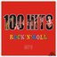 100 Hits Rock N Roll