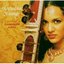 Anoushka Shankar Live at Carnegie Hall