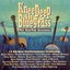 Knee Deep In Bluegrass - The AcuTab Sessions