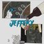 Jeffery (Session)
