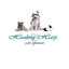 Healing Harp for Animals