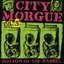 City Morgue, Vol. 3: Bottom Of The Barrel