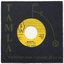 Complete Motown Singles - Vol 1 - CD5