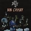 The Best of Bob Crosby