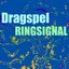 Dragspel ringsignal
