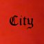 City