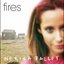 Fires [2005]