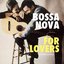 Bossa Nova For Lovers