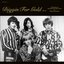 Diggin' For Gold Vol 14 (A Collection Of Demented 60' R&B/Punk & Mesmerizing Pop.)