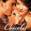 Chocolat