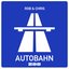 Autobahn