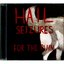 Hail Seizures -  for the ruin  (2010)