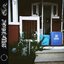 My Pace - EP