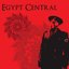 Egypt Central (Reissue)