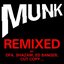 Remixed Compilation