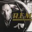 R.E.M. - Greatest Hits CD1